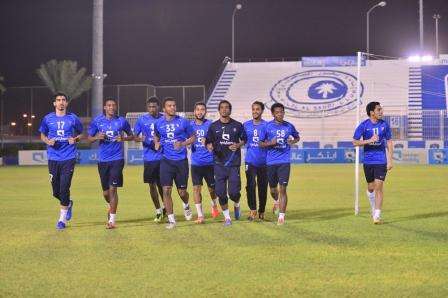 21018381912374995299