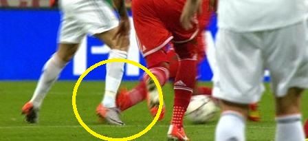 1398799029_extras_noticia_foton_7_1