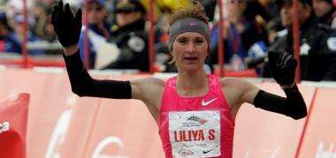 60529665_chi09_athletics-chicago_101