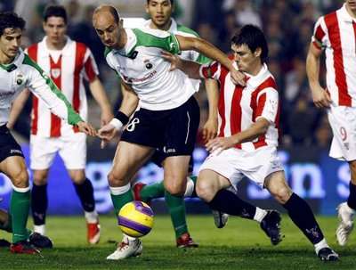 2008-01-24-00000301233830