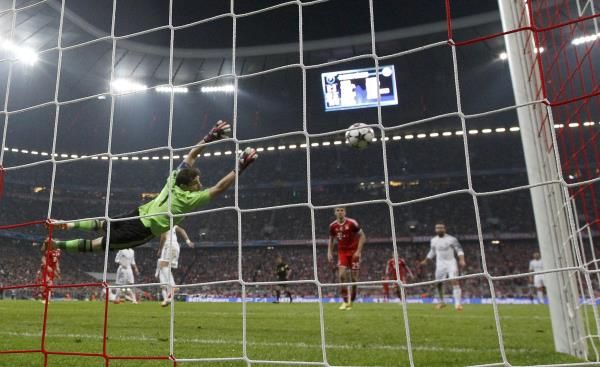 2014-04-29t212330z_796367711_lr1ea4t1nev63_rtrmadp_3_soccer-champions_reuters