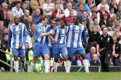 2008-05-03-00000301332928