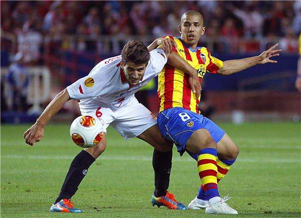 2014-04-24-04178884_epa