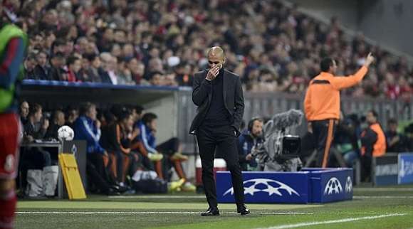 1398805654_extras_noticia_foton_7_1