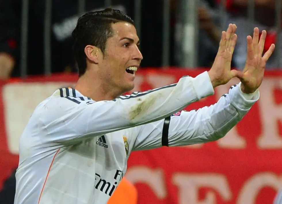 ?i=awaad%2f1398799847_140712_1398800508_noticia_grande