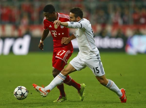 2014-04-29t185733z_37089790_lr1ea4t1gnmvz_rtrmadp_3_soccer-champions_reuters