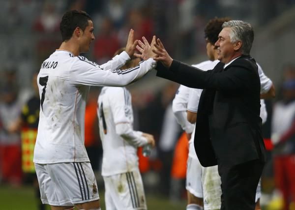 2014-04-29t204702z_18125606_lr1ea4t1lq33r_rtrmadp_3_soccer-champions_reuters