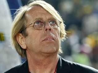 الفرنسى كلود لوروا