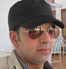 أنس البوعناني