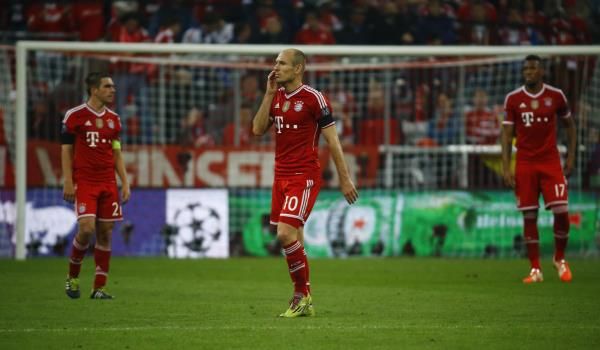 2014-04-29t204535z_1923601028_lr1ea4t1lno3l_rtrmadp_3_soccer-champions_reuters