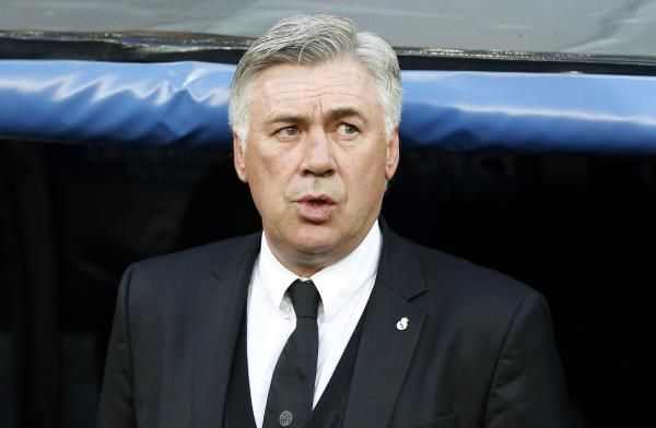 2014-04-23t185711z_2002524828_lr1ea4n1gn033_rtrmadp_3_soccer-champions_reuters
