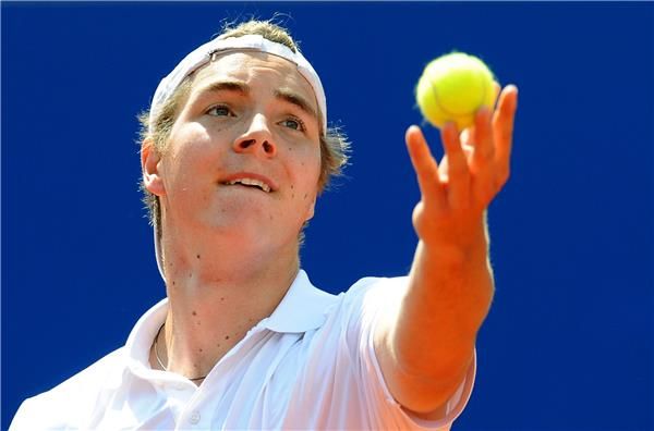 2014-04-30-04186427_epa