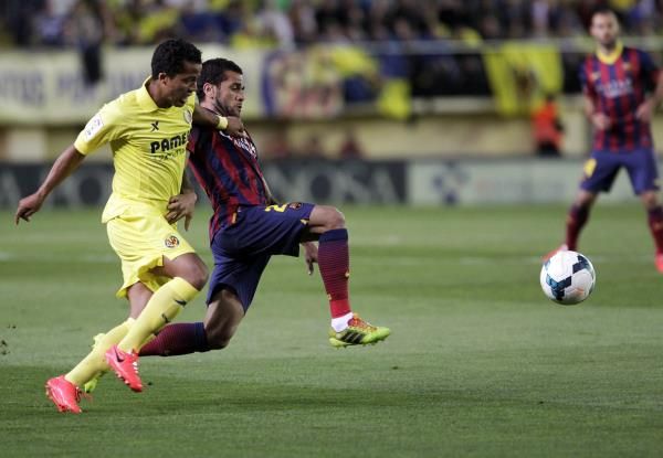 2014-04-27t194218z_1957167072_gm1ea4s0a4x01_rtrmadp_3_soccer-spain_reuters