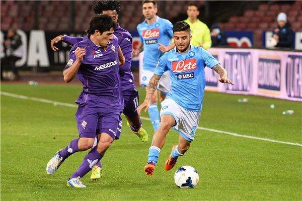 2014-03-23-04137965_epa