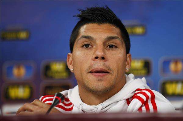 2014-04-23-04177443_epa