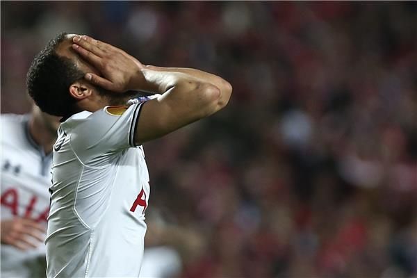 2014-03-20-04134009_epa