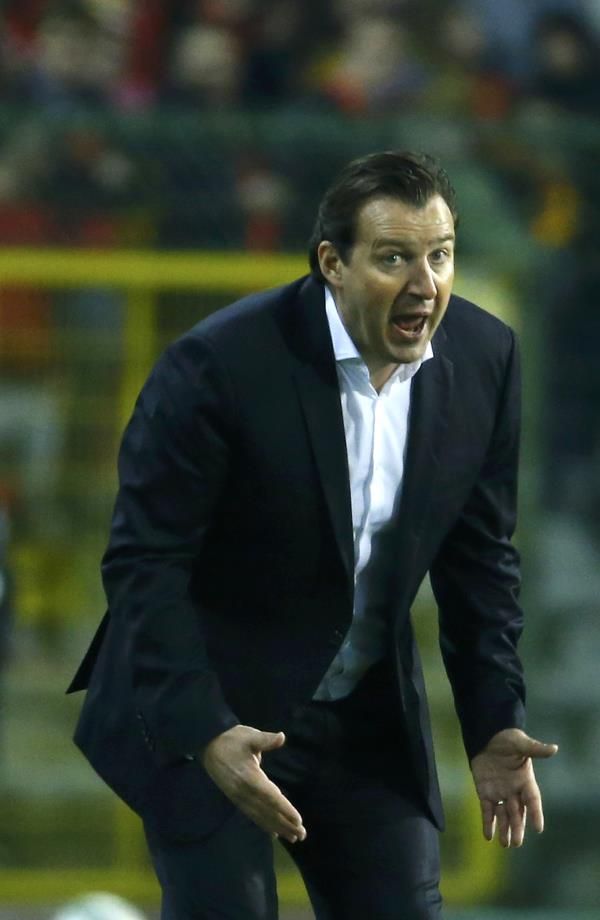  مارك فيلموتس