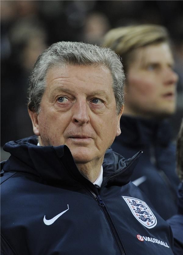 2014-03-05-04111549_epa