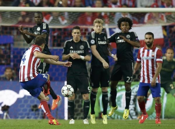 2014-04-22t203412z_505177467_lr1ea4m1l4pzp_rtrmadp_3_soccer-champions_reuters