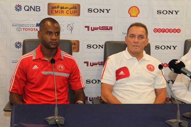 باولو سيزار