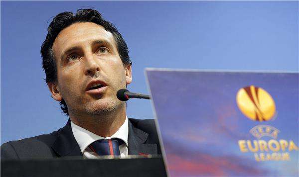  أوناي إيمري