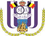 rsc_anderlecht_200982062421