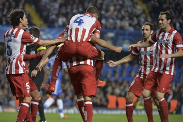 2014-04-30t201707z_1392566661_lr2ea4u1kc88g_rtrmadp_3_soccer-champions_reuters