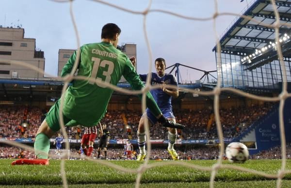 2014-04-30t195705z_760465650_lr2ea4u1jeu71_rtrmadp_3_soccer-champions_reuters