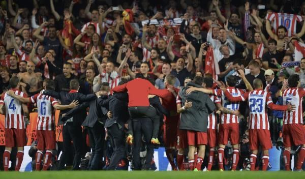 2014-04-30t210137z_1711114100_lr2ea4u1meebz_rtrmadp_3_soccer-champions_reuters