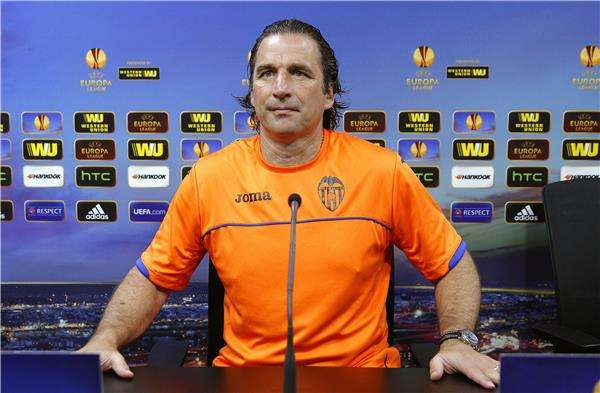 خوان انطونيو بيتسي 