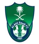 ?i=t_falcon%2fclublogol-2