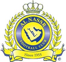 ?i=4_safi_only%2fksa%2fnassr1