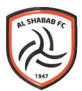 ?i=4_safi_only%2fksa%2fshbab