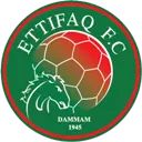 ?i=1%2f2%2fettifaq