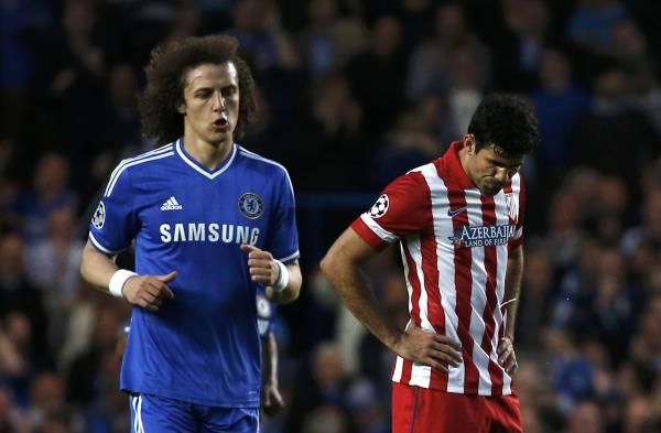 2014-04-30t193806z_1701968353_lr2ea4u1ij75t_rtrmadp_3_soccer-champions_reuters