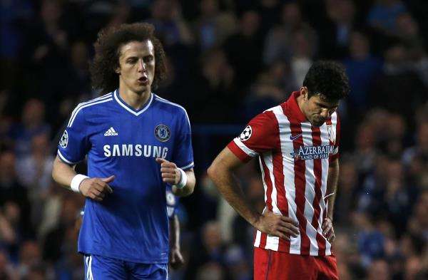 2014-04-30t193806z_1701968353_lr2ea4u1ij75t_rtrmadp_3_soccer-champions_reuters