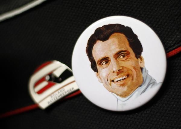 2014-04-30t173616z_2130411464_gm1ea5104e301_rtrmadp_3_italy-senna_reuters