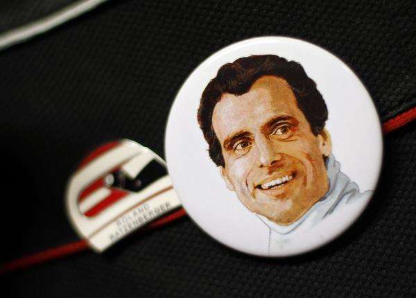 2014-04-30t173616z_2130411464_gm1ea5104e301_rtrmadp_3_italy-senna_reuters
