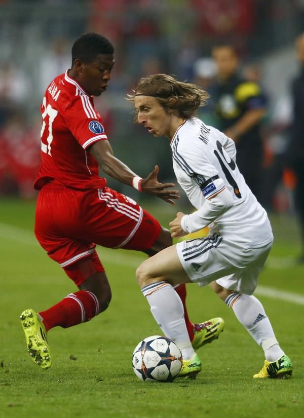 2014-04-29t190231z_752931418_lr1ea4t1gvww9_rtrmadp_3_soccer-champions_reuters