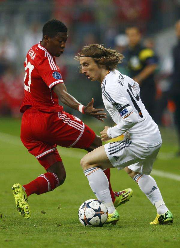 2014-04-29t190231z_752931418_lr1ea4t1gvww9_rtrmadp_3_soccer-champions_reuters