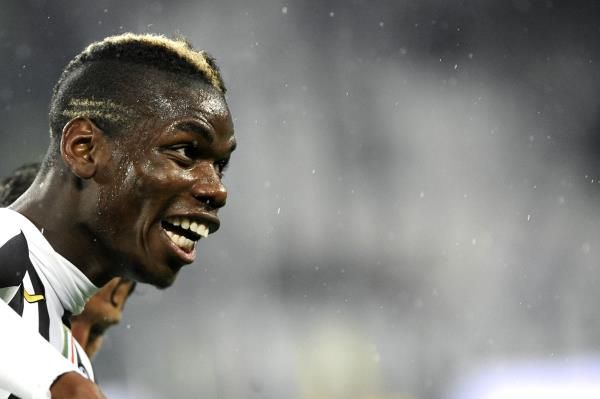 2014-04-19t180753z_1498731258_gm1ea4k05sd01_rtrmadp_3_soccer-italy_reuters