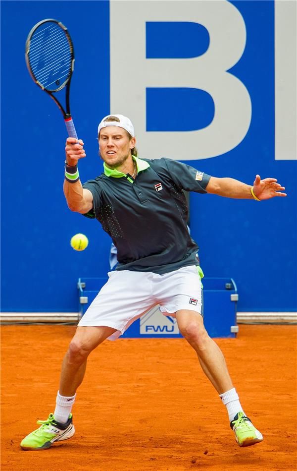 2014-05-01-04187486_epa