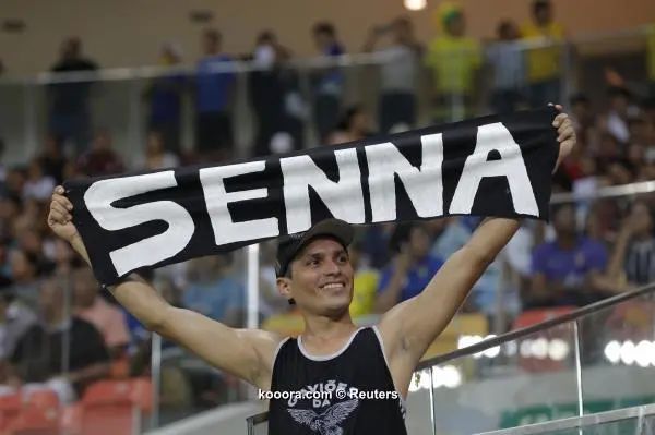 ?i=reuters%2f2014-05-01%2f2014-05-01t043038z_1138744947_gm1ea510ymx01_rtrmadp_3_motor-racing-senna_reuters