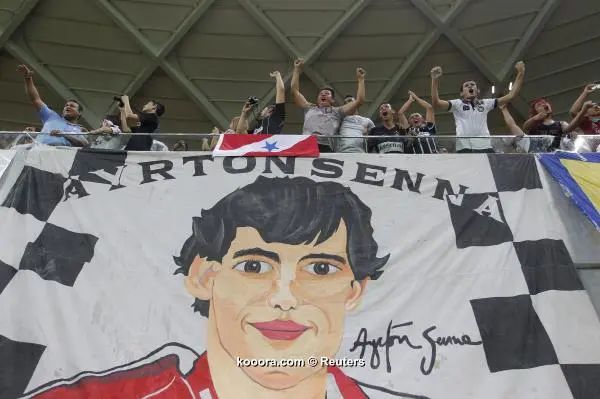 ?i=reuters%2f2014-05-01%2f2014-05-01t052256z_376795624_gm1ea510yie01_rtrmadp_3_motor-racing-senna_reuters