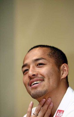 2008-01-30-00000301239636