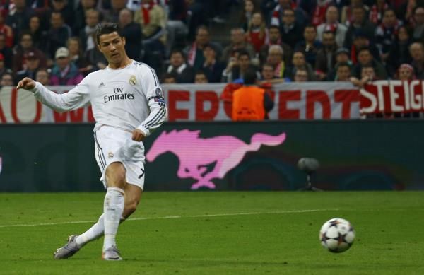 2014-04-29t192834z_1525115356_lr1ea4t1i3cyd_rtrmadp_3_soccer-champions_reuters