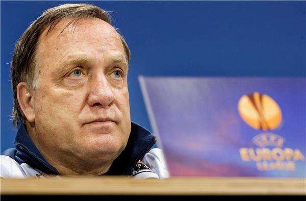 2014-04-02-04150791_epa