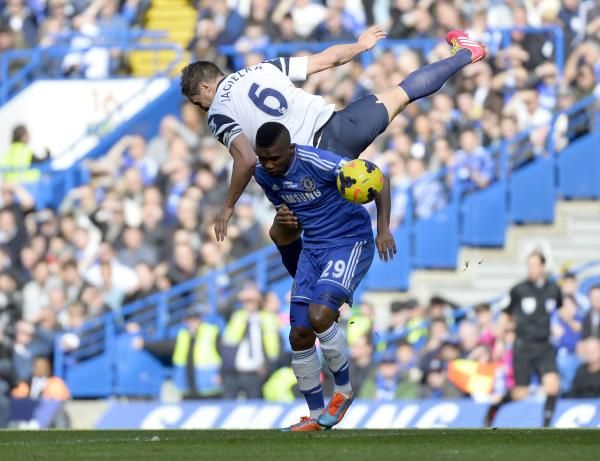 2014-02-22t130248z_1112830834_gm1ea2m1me501_rtrmadp_3_soccer-england_reuters