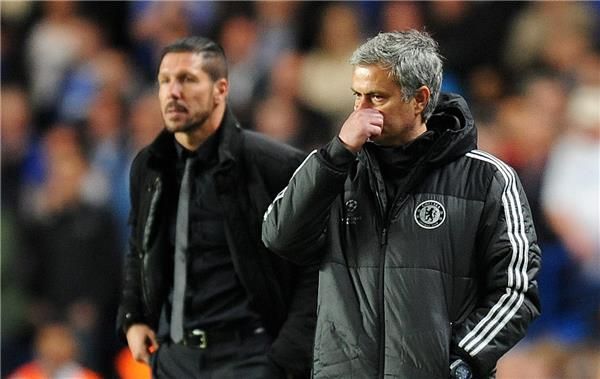 2014-04-30-04187068_epa