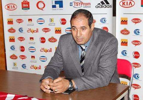 بادو الزاكي